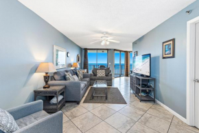 Phoenix V Vacation Rental Condos